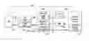 Fig. 01 - Method and apparatus for supporting multicast broadcast service (MBS) in WIMAX