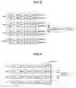 Fig. 03 - Method and apparatus for supporting multicast broadcast service (MBS) in WIMAX