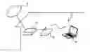 Fig. 01 - ROUTER APPARATUS