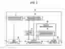 Fig. 04 - ROUTER APPARATUS