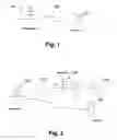 Fig. 02 - METHOD AND APPARATUS FOR RELAYING IN WIRELESS NETWORKS