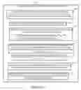 Fig. 12 - Methods and apparatus for efficiently communicating information using a proxy