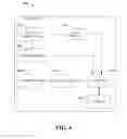 Fig. 07 - Fall back using mobile device assisted terminating access domain selection