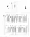 Fig. 09 - Fall back using mobile device assisted terminating access domain selection