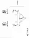 Fig. 02 - Multiple uplink control channel transmission with reduced cubic metric