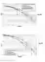 Fig. 07 - Multiple uplink control channel transmission with reduced cubic metric