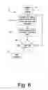 Fig. 07 - System and method for reducing blind decoding for carrier aggregation
