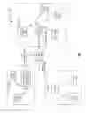 Fig. 02 - Hybrid location determination for wireless communication device