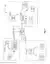 Fig. 02 - Hybrid location determination for wireless communication device