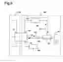Fig. 07 - Network relay apparatus and inter-network relay method