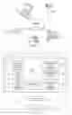 Fig. 02 - Method and system for caching IP network topology