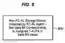 Fig. 09 - Bridge apparatus and methods for coupling multiple non-fibre channel devices to a fibre channel arbitrated loop
