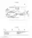 Fig. 02 - Vehicle-mounted relay connection unit