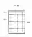 Fig. 41 - Picture coding method and picture coding apparatus