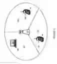 Fig. 02 - Apparatus and method for inserting a cyclic postfix for a time-rotated symbol in a communication system