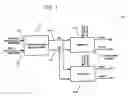 Fig. 02 - Circuit for demodulating a phase modulated signal