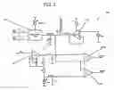 Fig. 03 - Circuit for demodulating a phase modulated signal