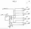 Fig. 06 - Circuit for demodulating a phase modulated signal