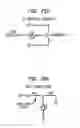 Fig. 232 - Method and system for down-converting an electromagnetic signal, and transforms for same