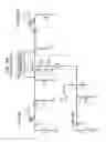 Fig. 265 - Method and system for down-converting an electromagnetic signal, and transforms for same