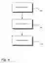 Fig. 06 - System and method for radiation therapy imaging and treatment workflow scheduling and optimization