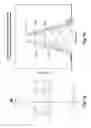Fig. 07 - Online energy dispersive X-ray diffraction analyser