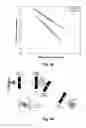 Fig. 09 - Online energy dispersive X-ray diffraction analyser