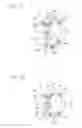 Fig. 07 - Radiation imaging apparatus and method for controlling radiation imaging apparatus