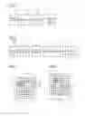 Fig. 02 - METHOD FOR RECORDING AN X-RAY IMAGE, X-RAY DETECTOR AND X-RAY SYSTEM