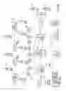 Fig. 03 - Wireless Digital Personal Communications System Having Voice/Data/Image Two-Way Calling and Intercell Hand-Off Provided Through Distributed Logic Resident in Portable Handset Terminals, Fixed Terminals, Radio Cell Base Stations and Switched Telephone Network