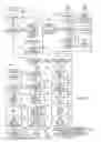 Fig. 04 - Wireless Digital Personal Communications System Having Voice/Data/Image Two-Way Calling and Intercell Hand-Off Provided Through Distributed Logic Resident in Portable Handset Terminals, Fixed Terminals, Radio Cell Base Stations and Switched Telephone Network