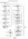 Fig. 05 - Wireless Digital Personal Communications System Having Voice/Data/Image Two-Way Calling and Intercell Hand-Off Provided Through Distributed Logic Resident in Portable Handset Terminals, Fixed Terminals, Radio Cell Base Stations and Switched Telephone Network