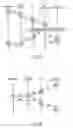Fig. 09 - Wireless Digital Personal Communications System Having Voice/Data/Image Two-Way Calling and Intercell Hand-Off Provided Through Distributed Logic Resident in Portable Handset Terminals, Fixed Terminals, Radio Cell Base Stations and Switched Telephone Network