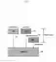 Fig. 02 - Method and apparatus for ciphering data in wireless communication system