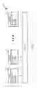 Fig. 02 - User interface for network audio mixers