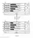 Fig. 06 - User interface for network audio mixers