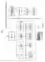 Fig. 02 - RADIOGRAPHIC IMAGE DISPLAY APPARATUS, AND ITS METHOD AND COMPUTER PROGRAM PRODUCT