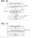Fig. 12 - Banknote processing device and authentication determining and processing method