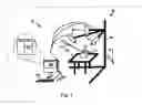 Fig. 02 - Methods and apparatus for practical 3D vision system