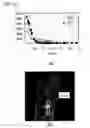 Fig. 45 - Method, apparatus and program for image processing and method and apparatus for image synthesizing