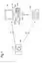 Fig. 02 - Output image data generating device and method of generating output image data