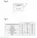 Fig. 06 - Output image data generating device and method of generating output image data