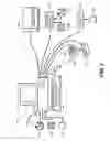 Fig. 02 - Method for automatically determining the acceptability of a digital image