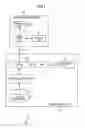 Fig. 02 - Information processing apparatus and method