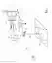 Fig. 02 - System and method for reducing dimensionality of hyperspectral images
