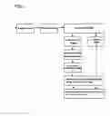 Fig. 02 - Digital image processing and enhancing system and method with function of removing noise