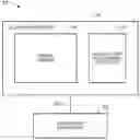 Fig. 01 - System for enhancing depth of field with digital image processing