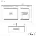 Fig. 02 - System for enhancing depth of field with digital image processing