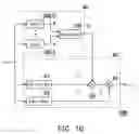 Fig. 08 - CIRCUIT AND METHOD FOR PROCESSING IMAGE