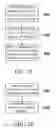 Fig. 09 - CIRCUIT AND METHOD FOR PROCESSING IMAGE